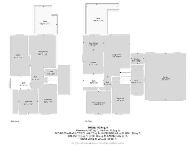7916 Hallmark Way, Apple Valley, MN 55124