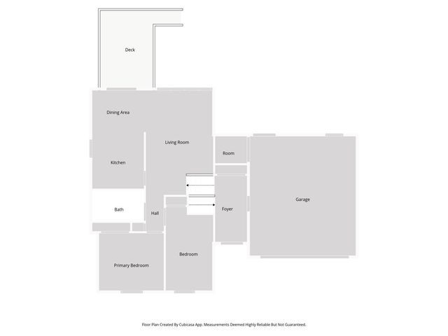 7916 Hallmark Way, Apple Valley, MN 55124