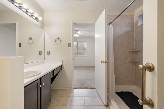 2202 Clayton WAY, Cedar Park, TX 78613