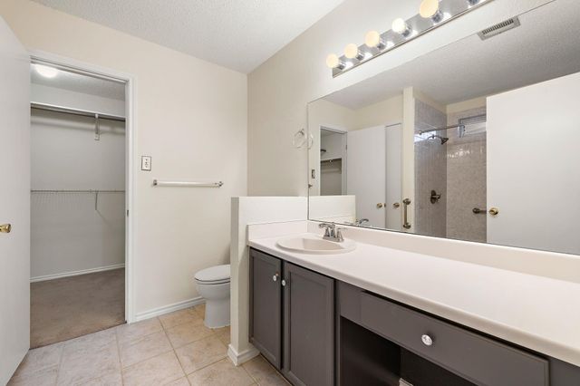 2202 Clayton WAY, Cedar Park, TX 78613