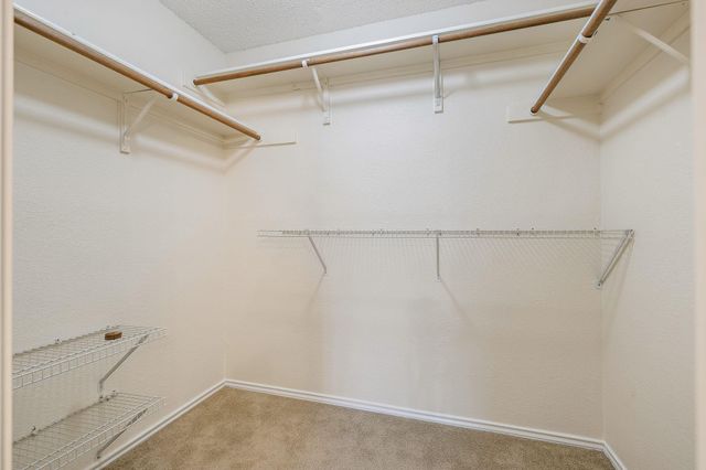 2202 Clayton WAY, Cedar Park, TX 78613