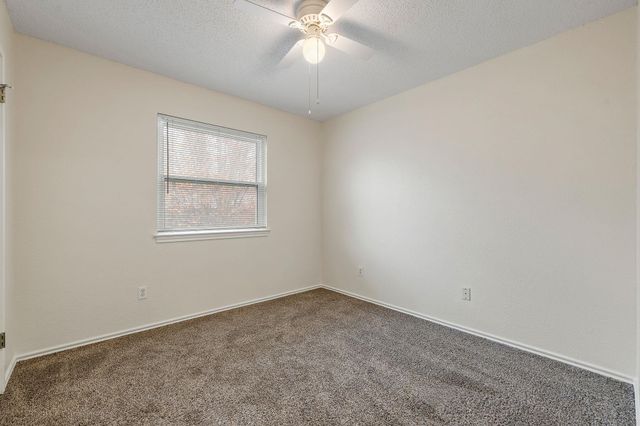 2202 Clayton WAY, Cedar Park, TX 78613