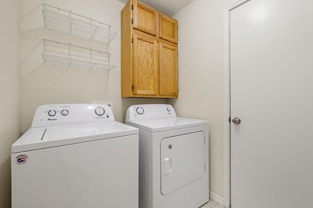 2202 Clayton WAY, Cedar Park, TX 78613