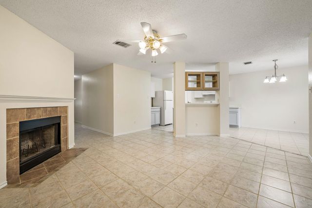 2202 Clayton WAY, Cedar Park, TX 78613