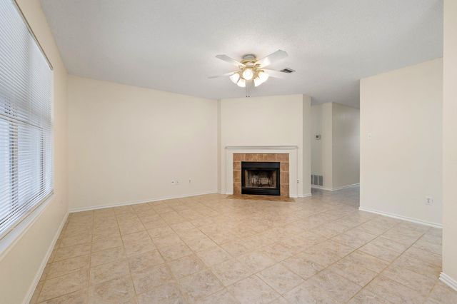 2202 Clayton WAY, Cedar Park, TX 78613