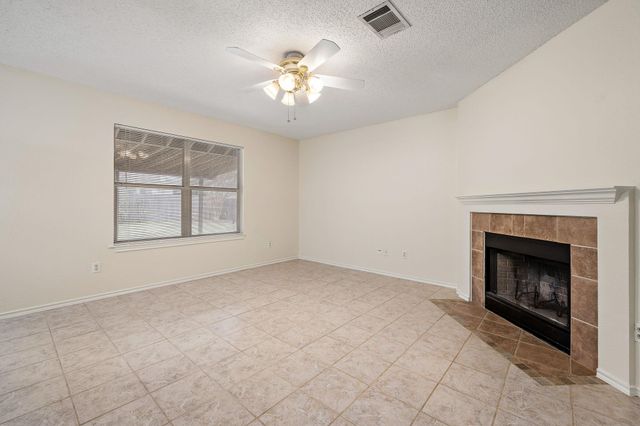 2202 Clayton WAY, Cedar Park, TX 78613