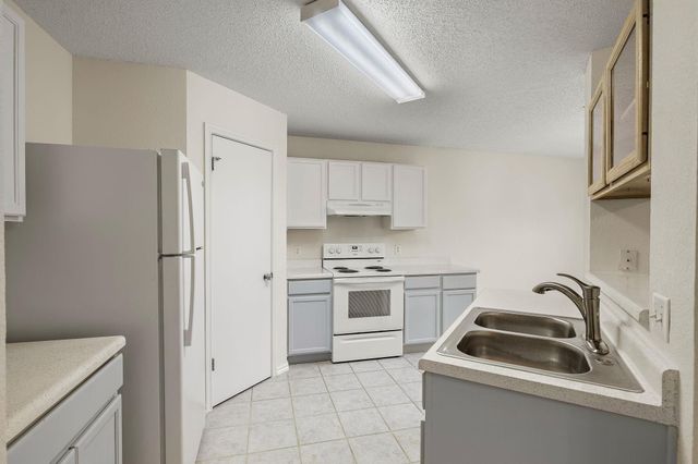 2202 Clayton WAY, Cedar Park, TX 78613