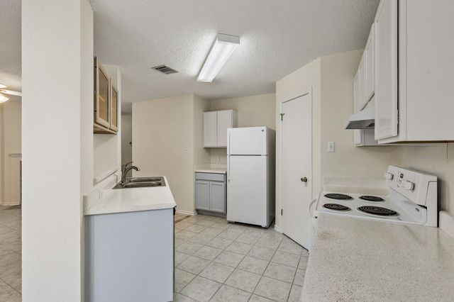 2202 Clayton WAY, Cedar Park, TX 78613