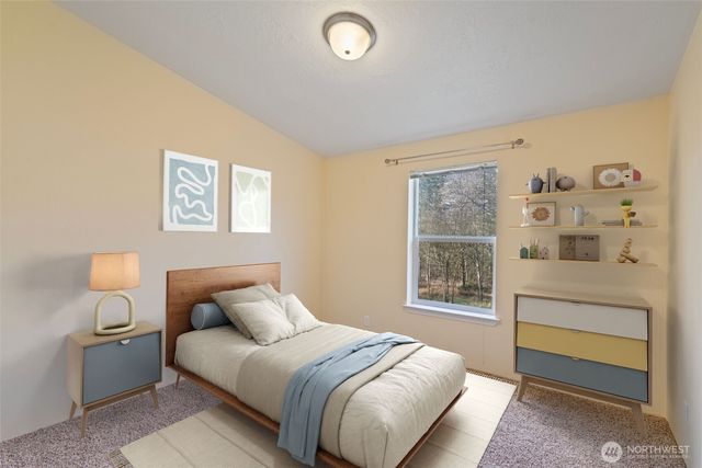 126 Burchett Road, Onalaska, WA 98570