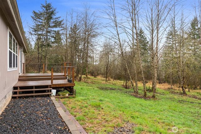 126 Burchett Road, Onalaska, WA 98570