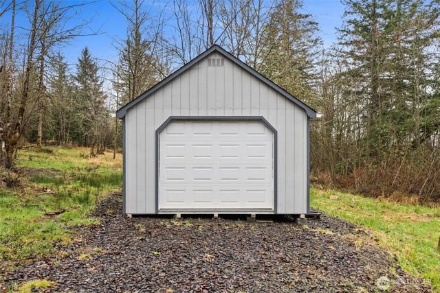 126 Burchett Road, Onalaska, WA 98570