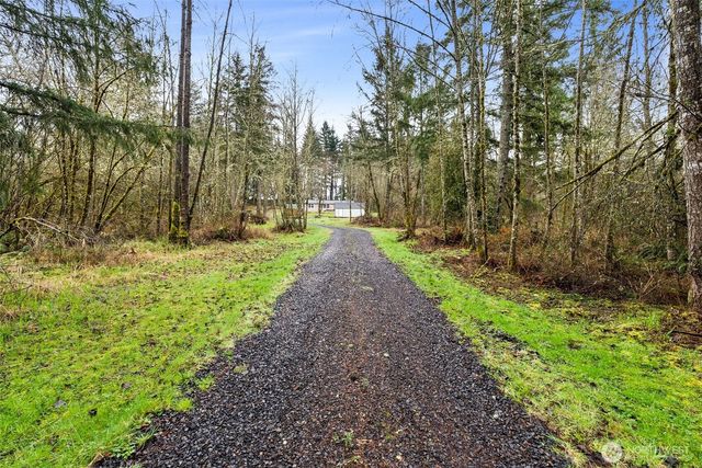 126 Burchett Road, Onalaska, WA 98570