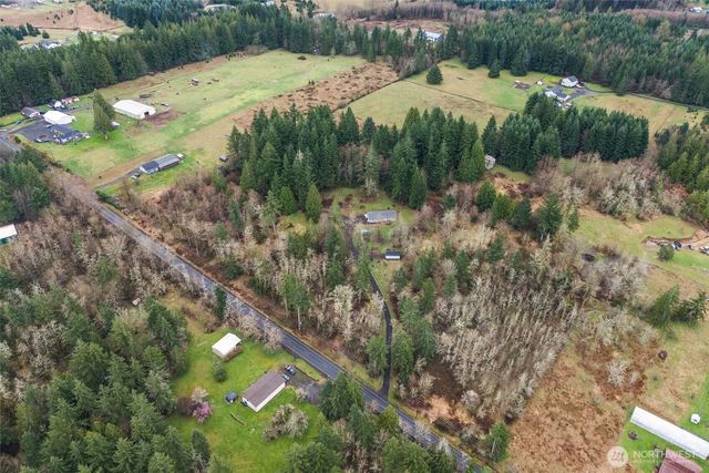 126 Burchett Road, Onalaska, WA 98570