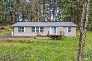 126 Burchett Road, Onalaska, WA 98570