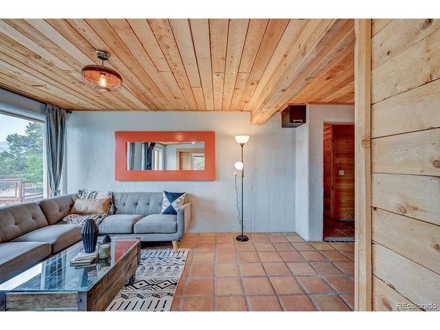 28700 County Road 304, Buena Vista, CO 81211