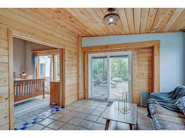 28700 County Road 304, Buena Vista, CO 81211