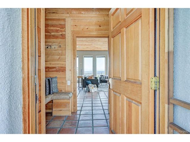 28700 County Road 304, Buena Vista, CO 81211