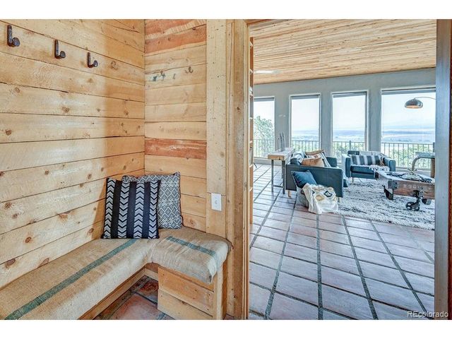 28700 County Road 304, Buena Vista, CO 81211