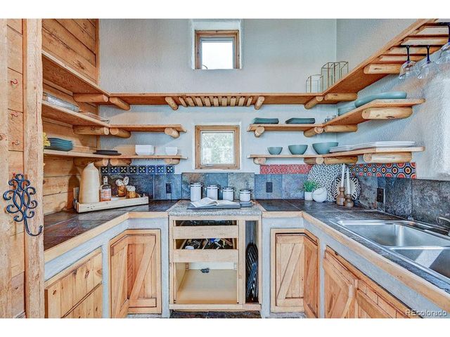 28700 County Road 304, Buena Vista, CO 81211