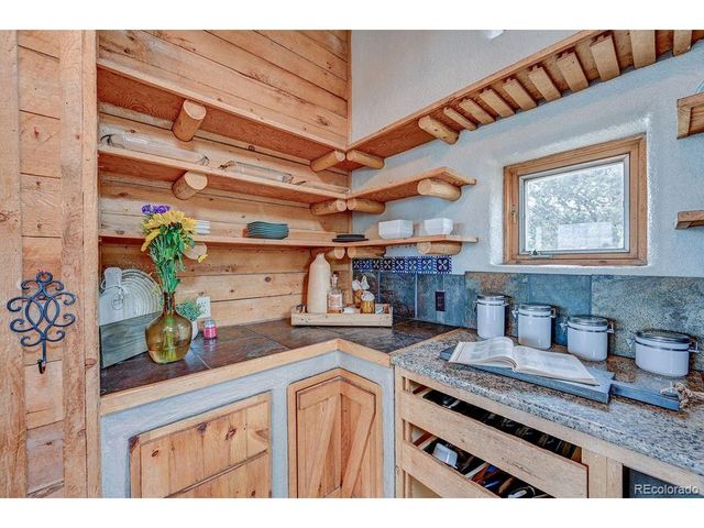 28700 County Road 304, Buena Vista, CO 81211