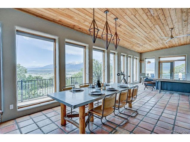 28700 County Road 304, Buena Vista, CO 81211