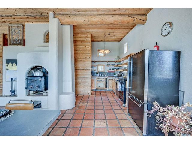 28700 County Road 304, Buena Vista, CO 81211