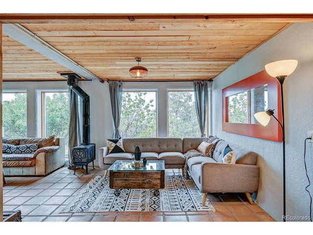 28700 County Road 304, Buena Vista, CO 81211