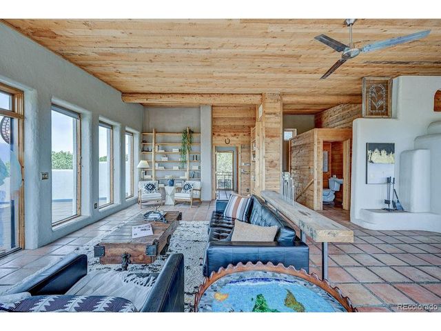 28700 County Road 304, Buena Vista, CO 81211