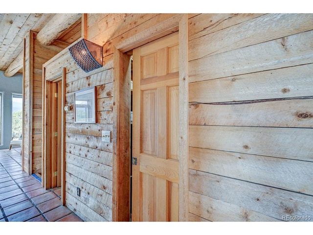 28700 County Road 304, Buena Vista, CO 81211