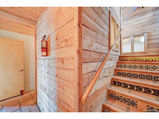 28700 County Road 304, Buena Vista, CO 81211