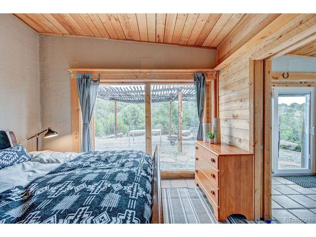 28700 County Road 304, Buena Vista, CO 81211