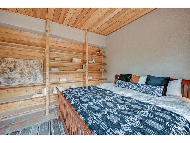 28700 County Road 304, Buena Vista, CO 81211