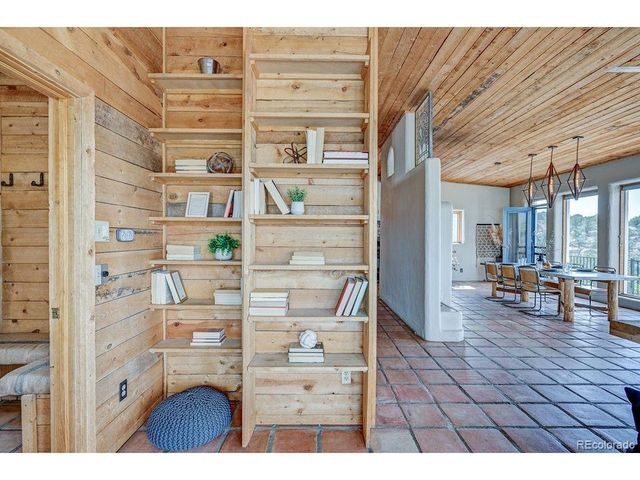 28700 County Road 304, Buena Vista, CO 81211