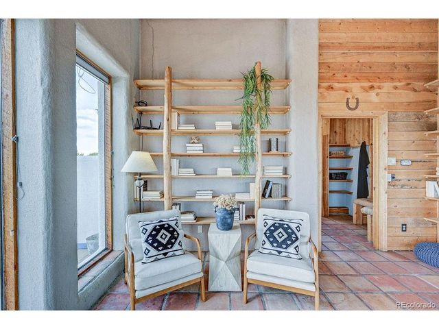 28700 County Road 304, Buena Vista, CO 81211