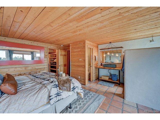 28700 County Road 304, Buena Vista, CO 81211