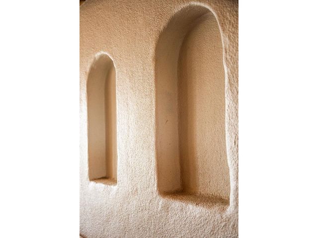 28700 County Road 304, Buena Vista, CO 81211