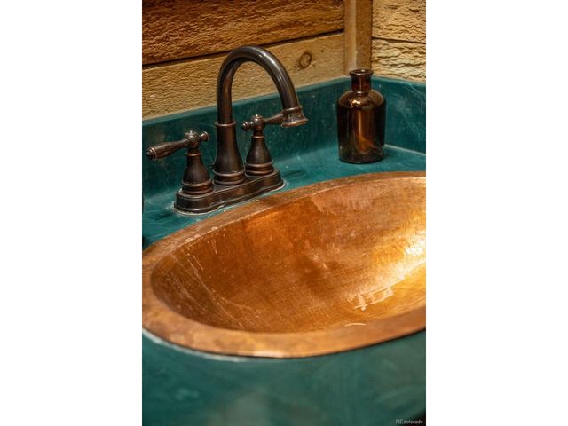 28700 County Road 304, Buena Vista, CO 81211