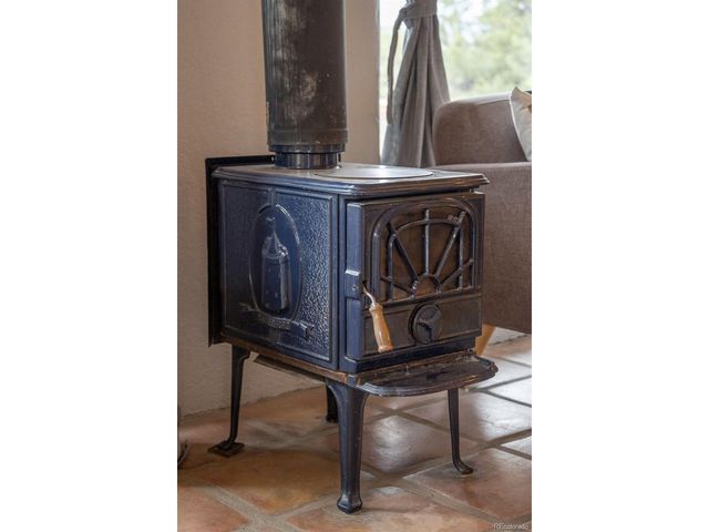 28700 County Road 304, Buena Vista, CO 81211