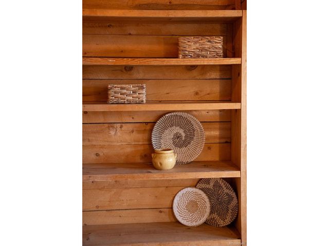 28700 County Road 304, Buena Vista, CO 81211