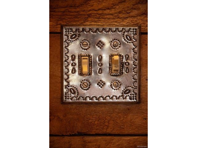 28700 County Road 304, Buena Vista, CO 81211