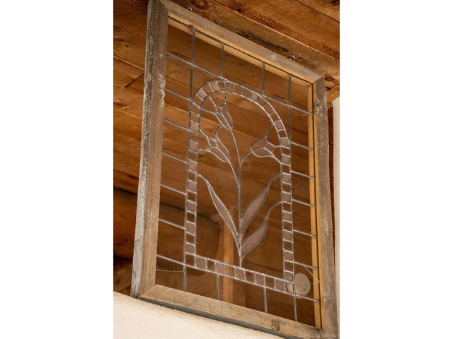 28700 County Road 304, Buena Vista, CO 81211