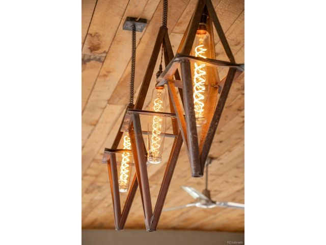 28700 County Road 304, Buena Vista, CO 81211