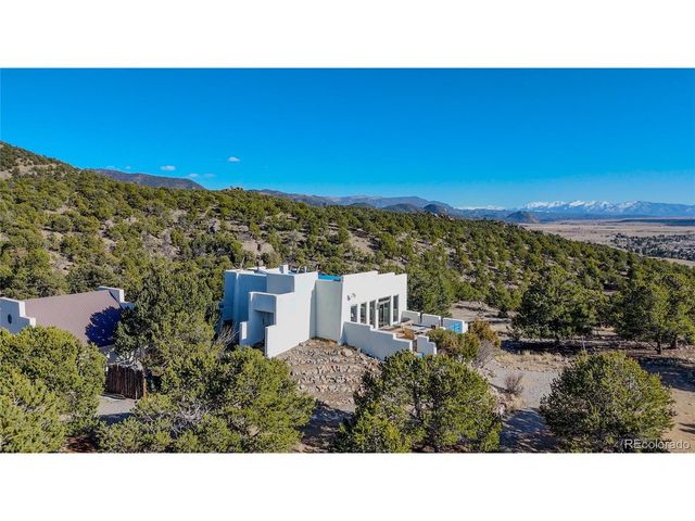 28700 County Road 304, Buena Vista, CO 81211