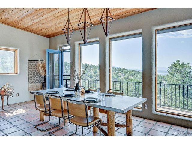 28700 County Road 304, Buena Vista, CO 81211