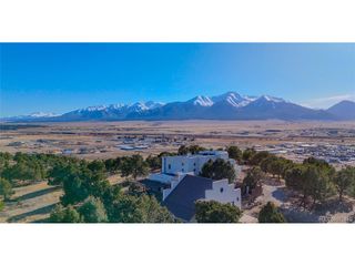28700 County Road 304, Buena Vista, CO 81211