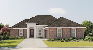 111 Eagleston Street, Youngsville, LA 70592