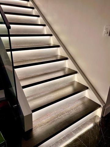 8573 Crystal Downs Avenue, Boca Raton, FL 33434