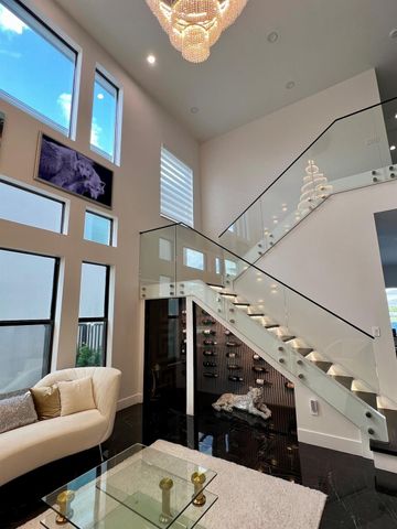 8573 Crystal Downs Avenue, Boca Raton, FL 33434