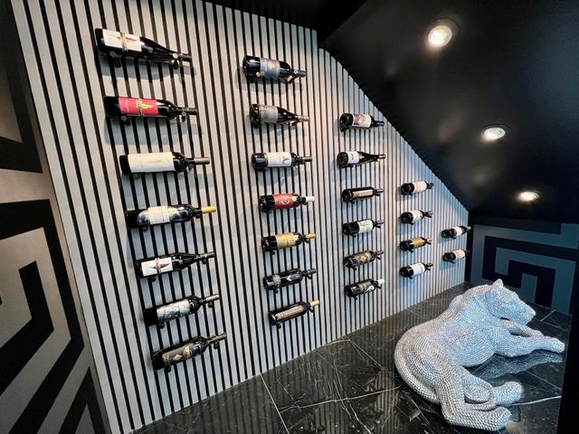 8573 Crystal Downs Avenue, Boca Raton, FL 33434