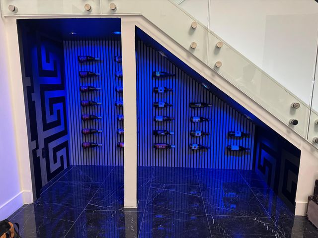 8573 Crystal Downs Avenue, Boca Raton, FL 33434